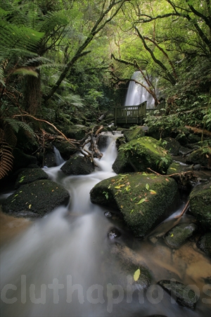 Matai Falls,South Otago,The Catlins,Clutha District