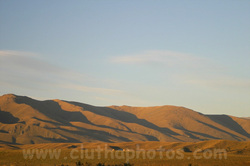 Hawkdun Range,Naseby,Central Otago